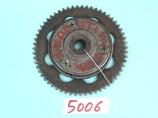 Freewheel malaguti phantom 125 - malaguti,