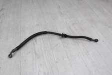 Brake line hose brake front