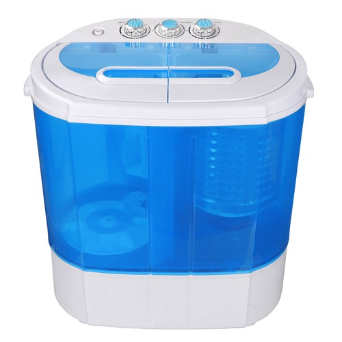 9lbs mini lightweight - mini, washer