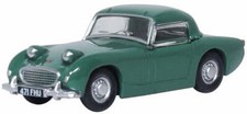 Oxford Diecast 76AHF003 -