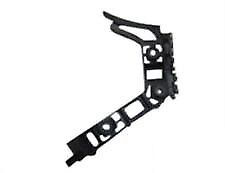 VOLKSWAGEN GOLF MK6 2009-2012