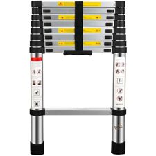 MULTIBAO 2.6m 8.5FT Telescopic