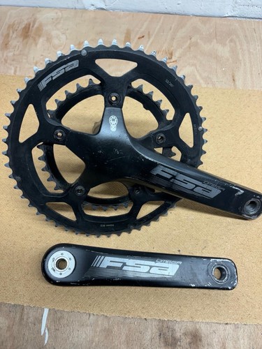 Fsa omega road bike - omega,