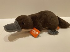 Wild Republic Cuddlekins