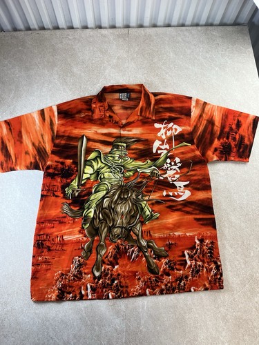 Vintage trust 90s - vintage, anime