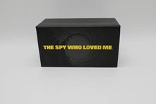 Corgi 1:36 James Bond Lotus Esprit Submarine The Spy Who Loved Me - CC04514