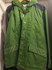 Adidas ARDWICK 2017 SPZL GREEN