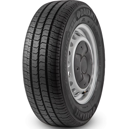 165 r13c 92q davanti - 165,