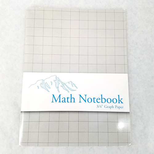Simply charlotte mason math - simply,