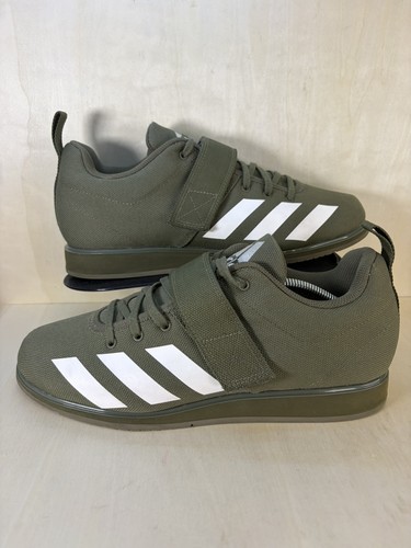 Adidas powerlift 4 - ,