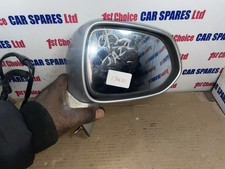 HONDA JAZZ 2008 1.2 DSI S MK2