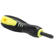 Pro-Tactical Max-Comp