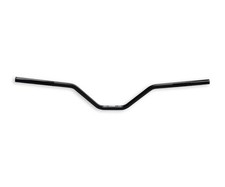 High Curve Handlebar Ø 22 Mm  Dbk For Ducati Scrambler 800 Icon 2015 > 2023 03D