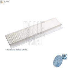 FILTER CABIN AIR ADJ132517 FOR