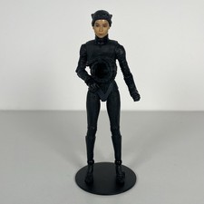 DC Multiverse Selina Kyle