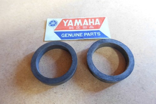 Yamaha rs100 100 - rs100, rs
