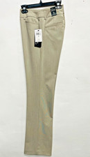 Atelier Luxe 287483