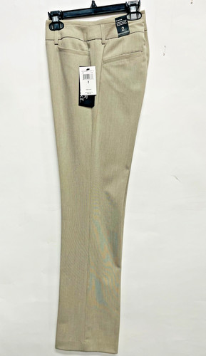 Atelier luxe 287483 - atelier,