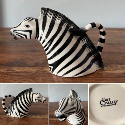 Gift gallery fitz and - gift, by