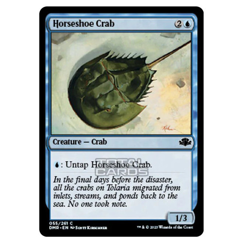Magic the gathering - magic,