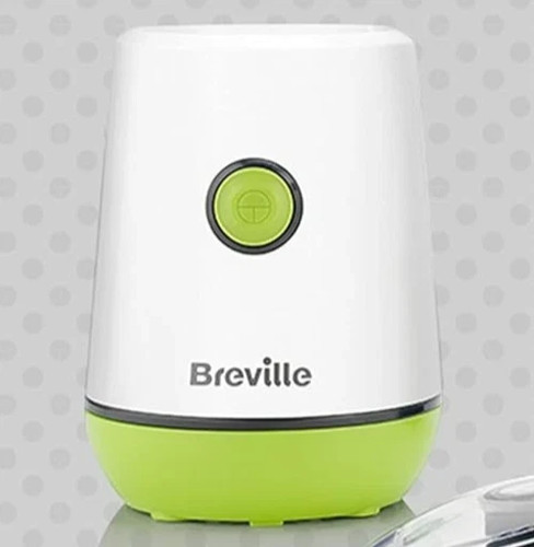 Breville blend active - blend,