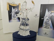 SWAROVSKI SCS 2000 'COLUMBINE'