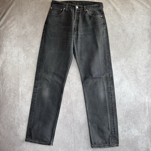 Levi 517 jeans men s - 02,