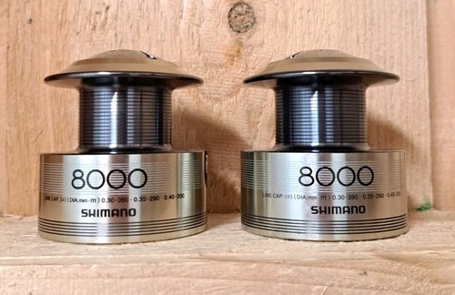 Unit price 99 - price,