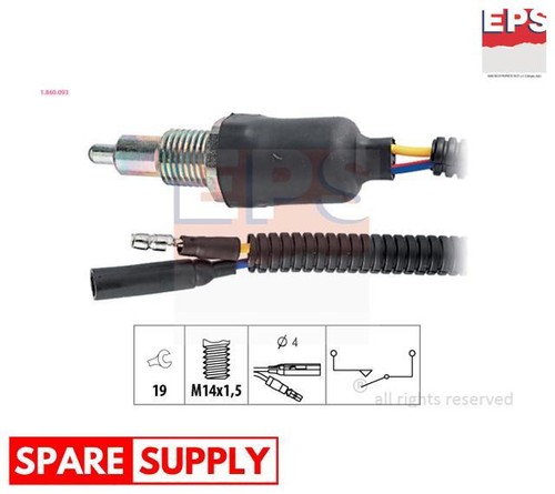 Switch reverse light for - switch,,