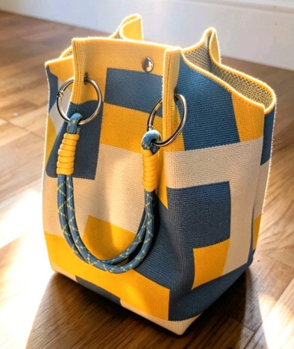 New women blue - women's, yellow