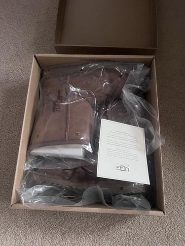 Ugg australia womens - australia,