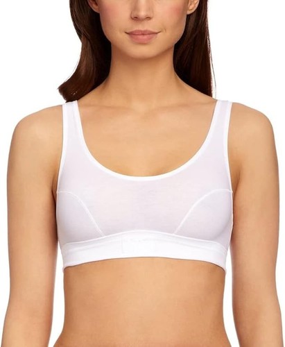 Sloggi double comfort soft - double,