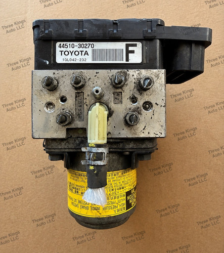 2007 2011 toyota - 2011, camry