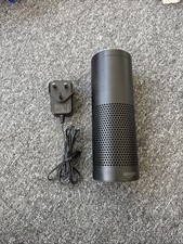 Amazon Echo 1st Generation