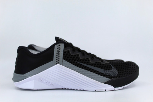 Nike metcon training - 6,