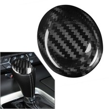 Gear Shift Knob Head Cover