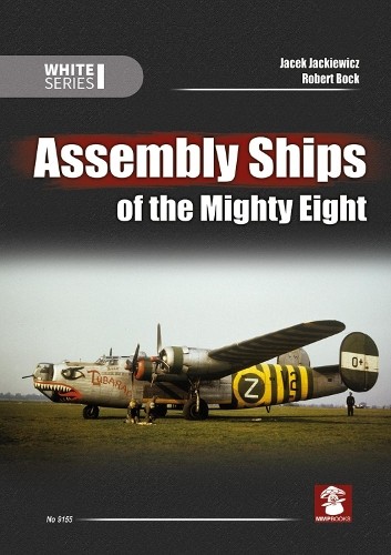 Assembly ships the mighty - of,