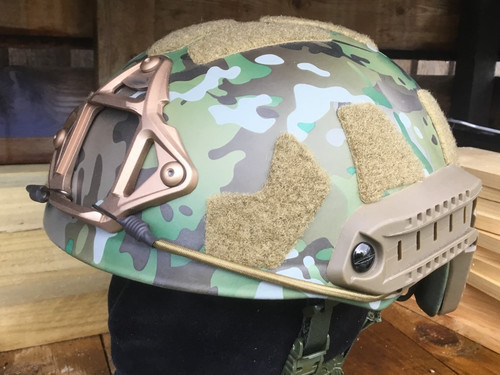 Maritime style level - style,