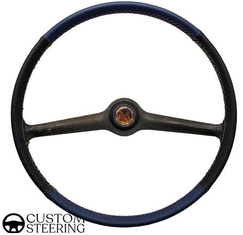 For hilman imp 1963 - for,