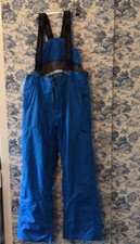 From Surfanic Blue Skiing/