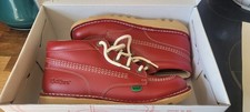 Brand kicker boots size - brand, 4/37