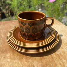 Vintage hornsea heirloom - hornsea,