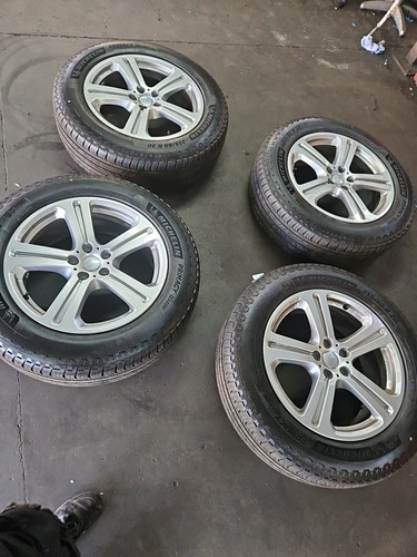 Land rover range - land,