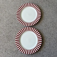 Marks & Spencer Ruby Dinner