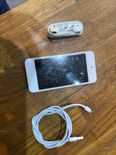 Apple iPod Touch 6th