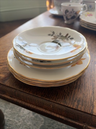 Glendale gladstone fine - glendale,
