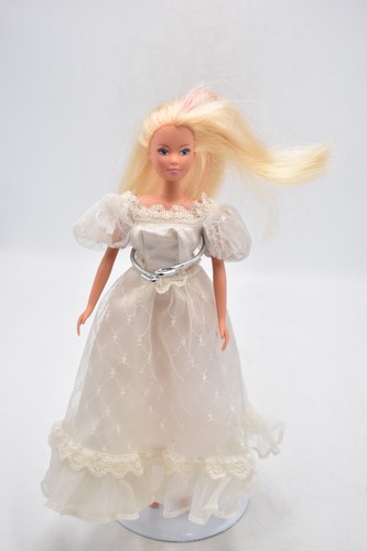 Vintage simba steffi - vintage,