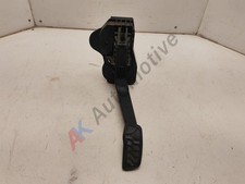 Ford Transit MK8 MK9 19-25 Throttle Accelerator Pedal 2.0 Diesel KK31-9F836-AB