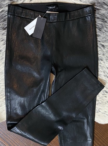 1050 brand l8007 skinny - brand,