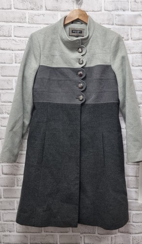 Pre loved ladies principles - loved,